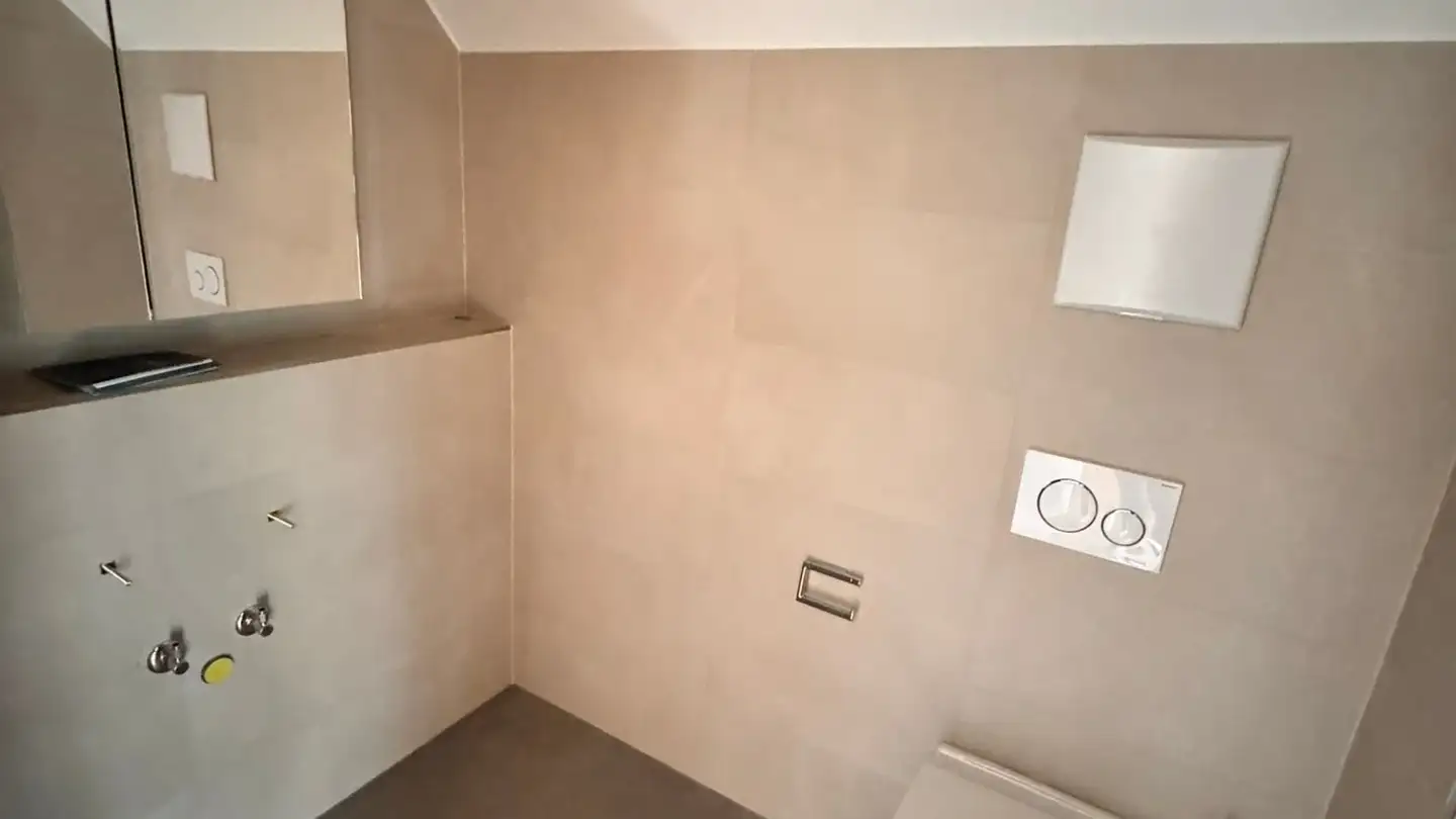 Appartement à louer - Kirchweg 359, 4234 Zullwil - Photo 4