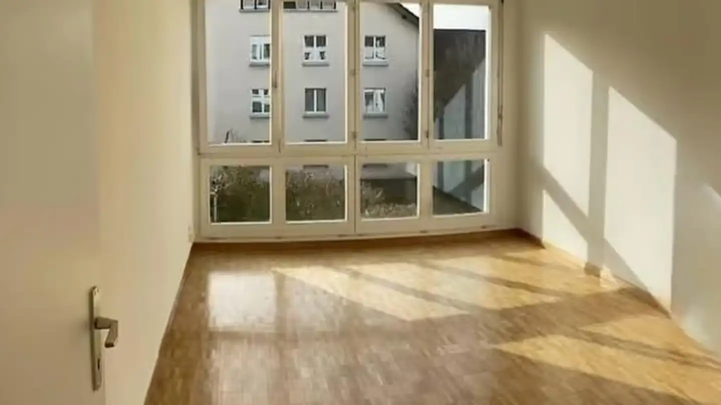 Appartement à louer - 5405 Dättwil AG - Photo 3