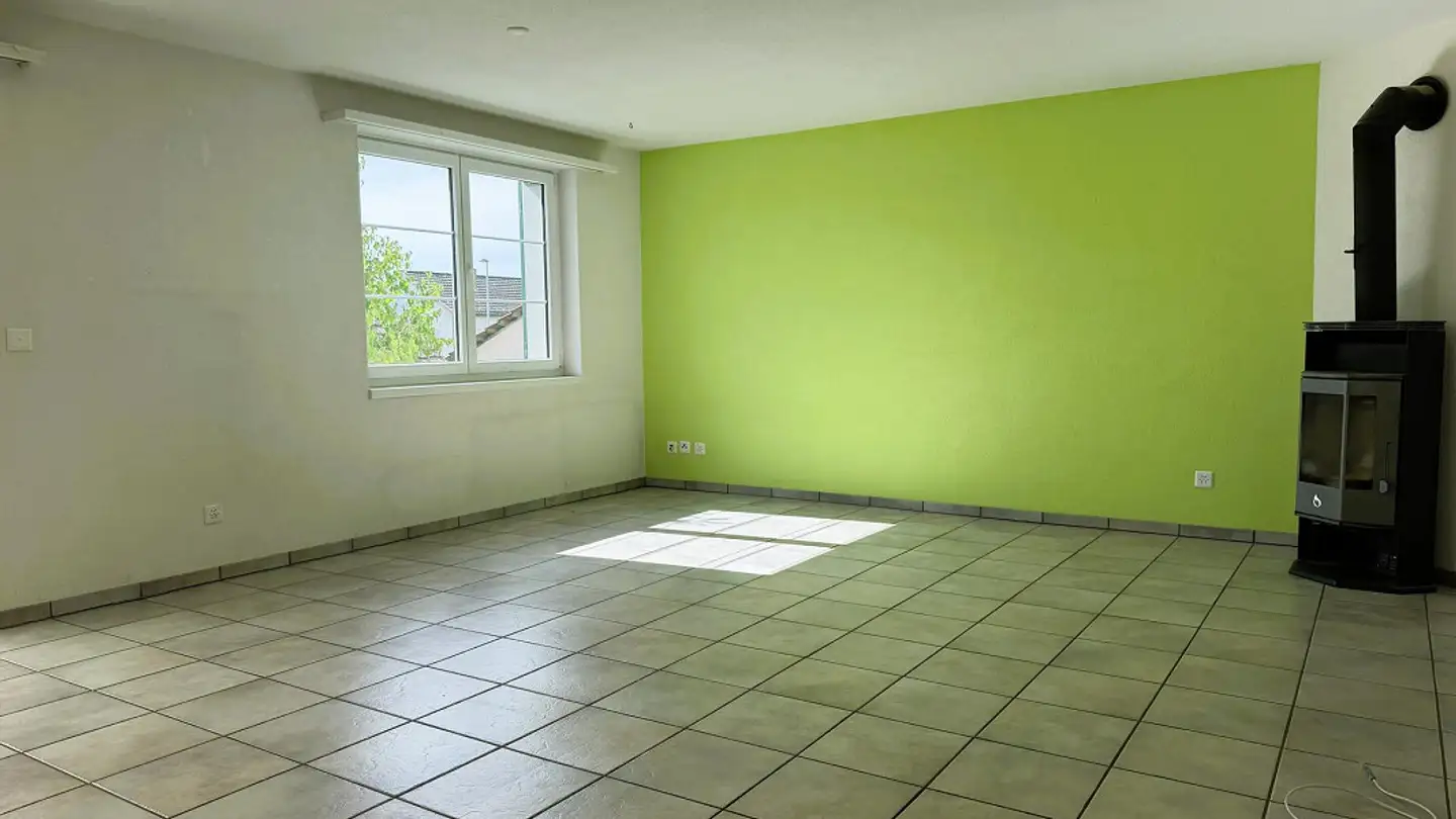 Maison en terrasse à vendre - Unterdorf 4, 8235 Lohn SH - Photo 2