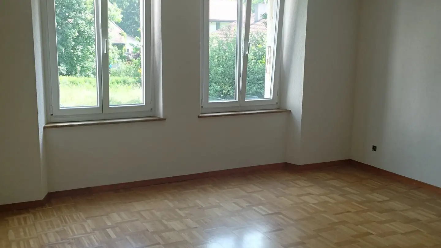 Apartment for rent - Place du 12 Septembre 4, 2115 Buttes - Photo 3