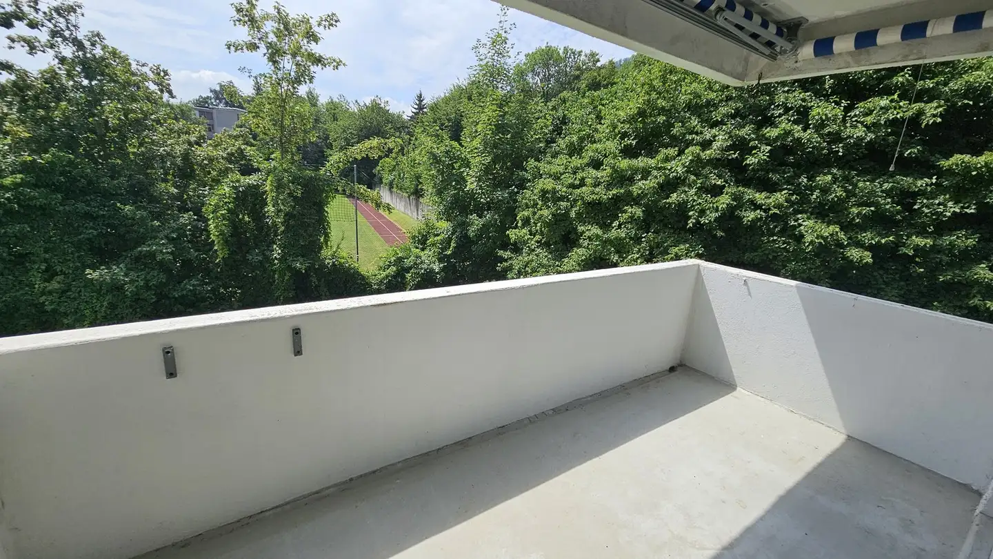 Appartamento in affitto - Zelgstrasse 12, 8134 Adliswil