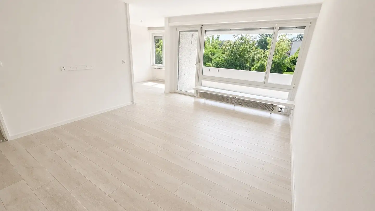 Wohnung mieten - Zelgstrasse 12, 8134 Adliswil - Foto 2