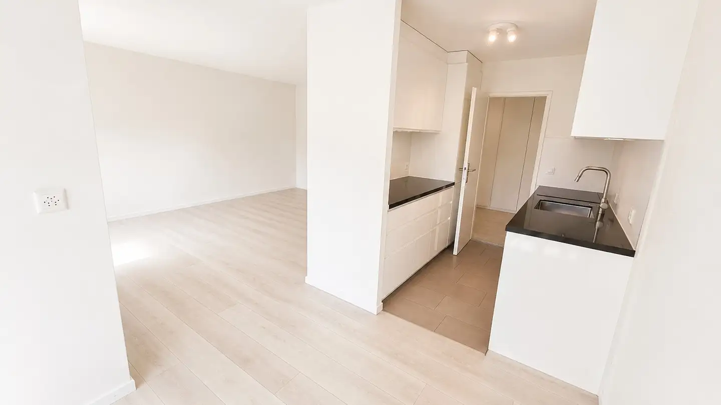 Wohnung mieten - Zelgstrasse 12, 8134 Adliswil - Foto 4