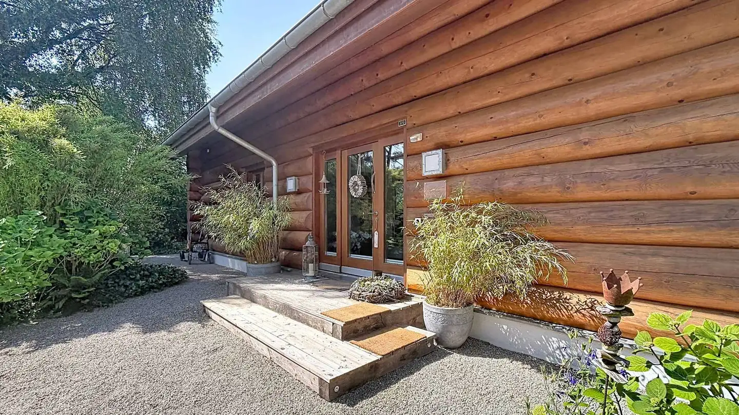 Villa in vendita - 1588 Cudrefin - Foto 2