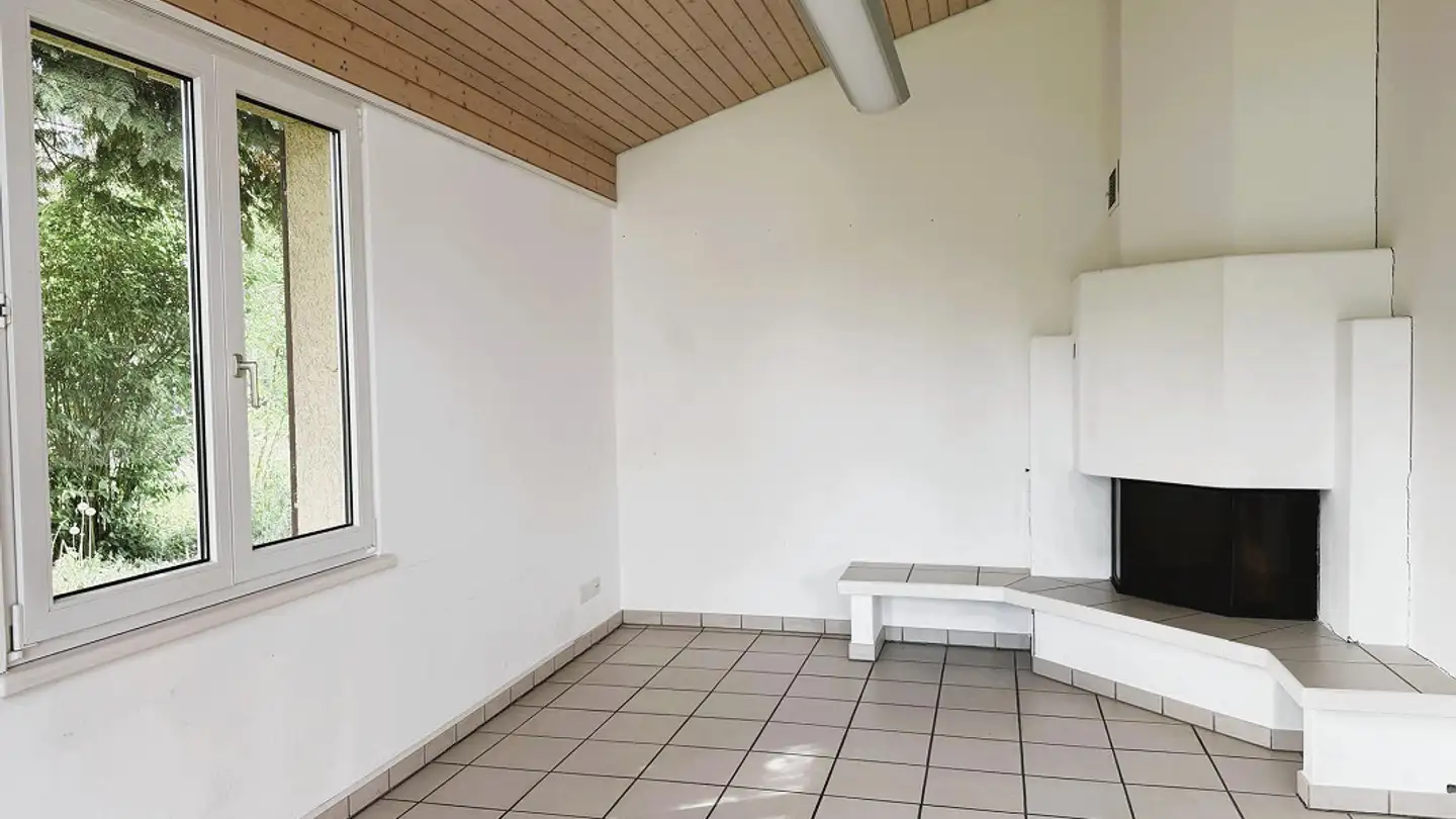 Single house for sale - Tacherstrasse 3, 8215 Hallau - Photo 4