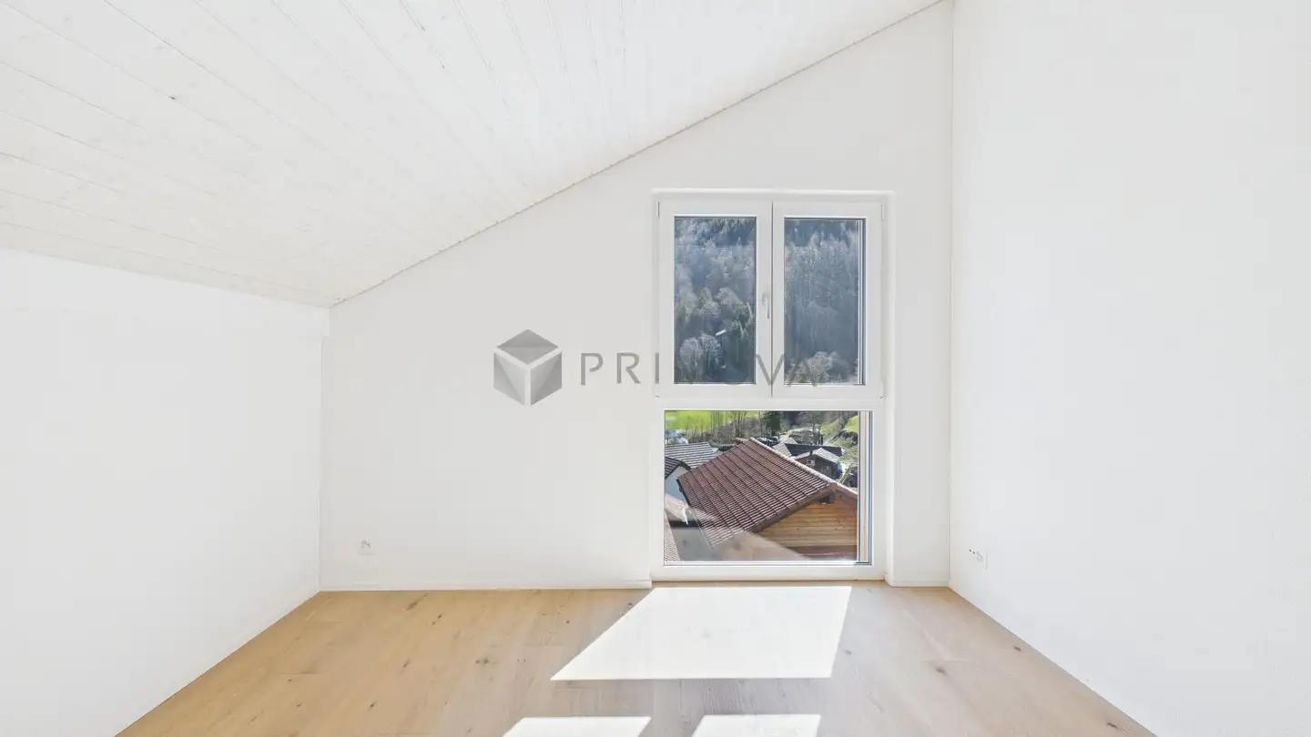 Einfamilienhaus kaufen - 6376 Emmetten - Foto 2