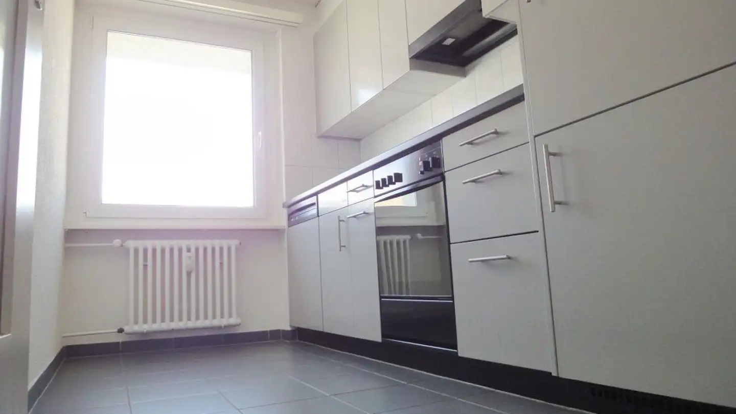 Appartement à louer - Weinstrasse 70, 8280 Kreuzlingen