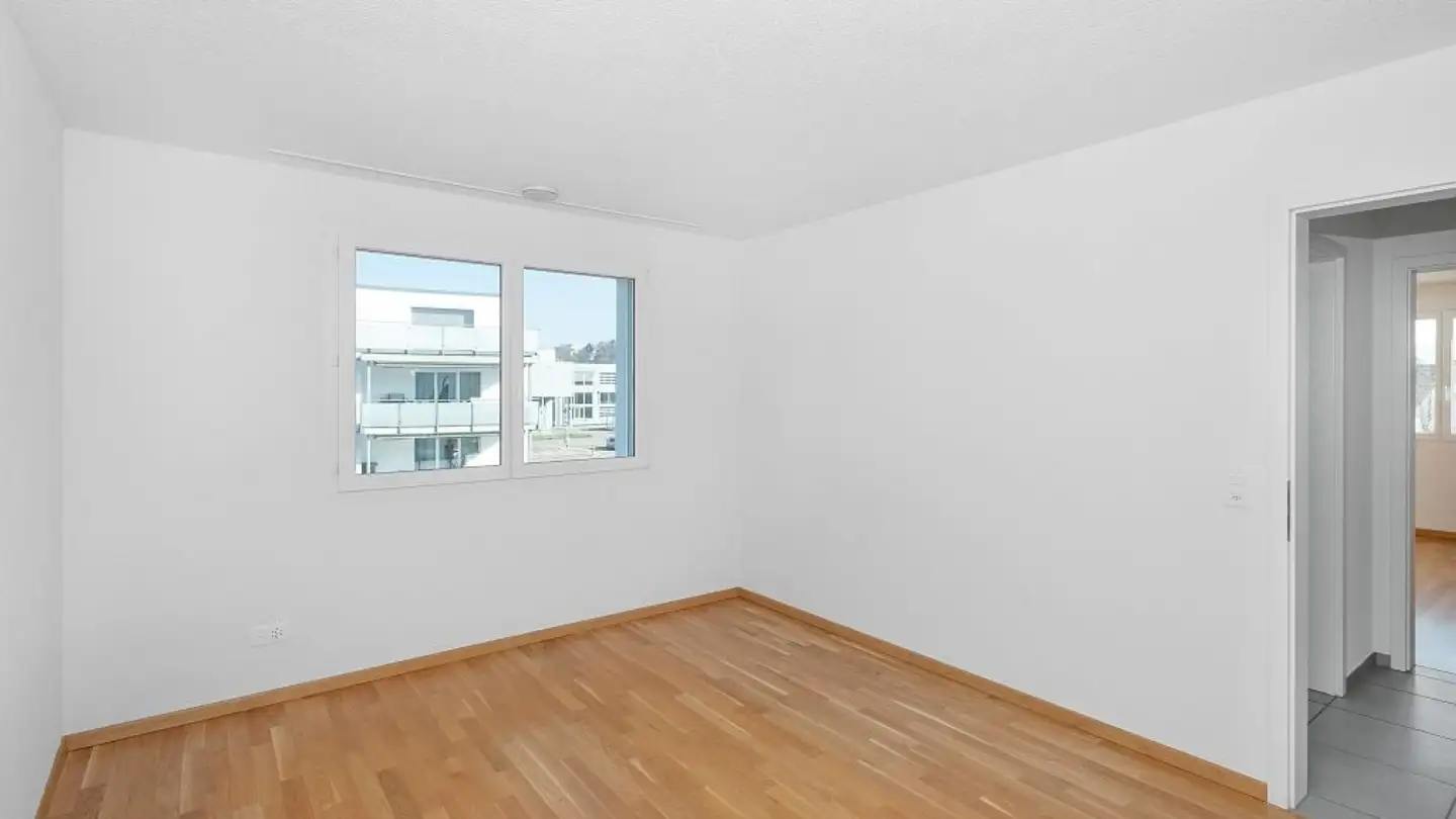 Appartement à louer - Bänelimatte 11, 5722 Gränichen - Photo 4