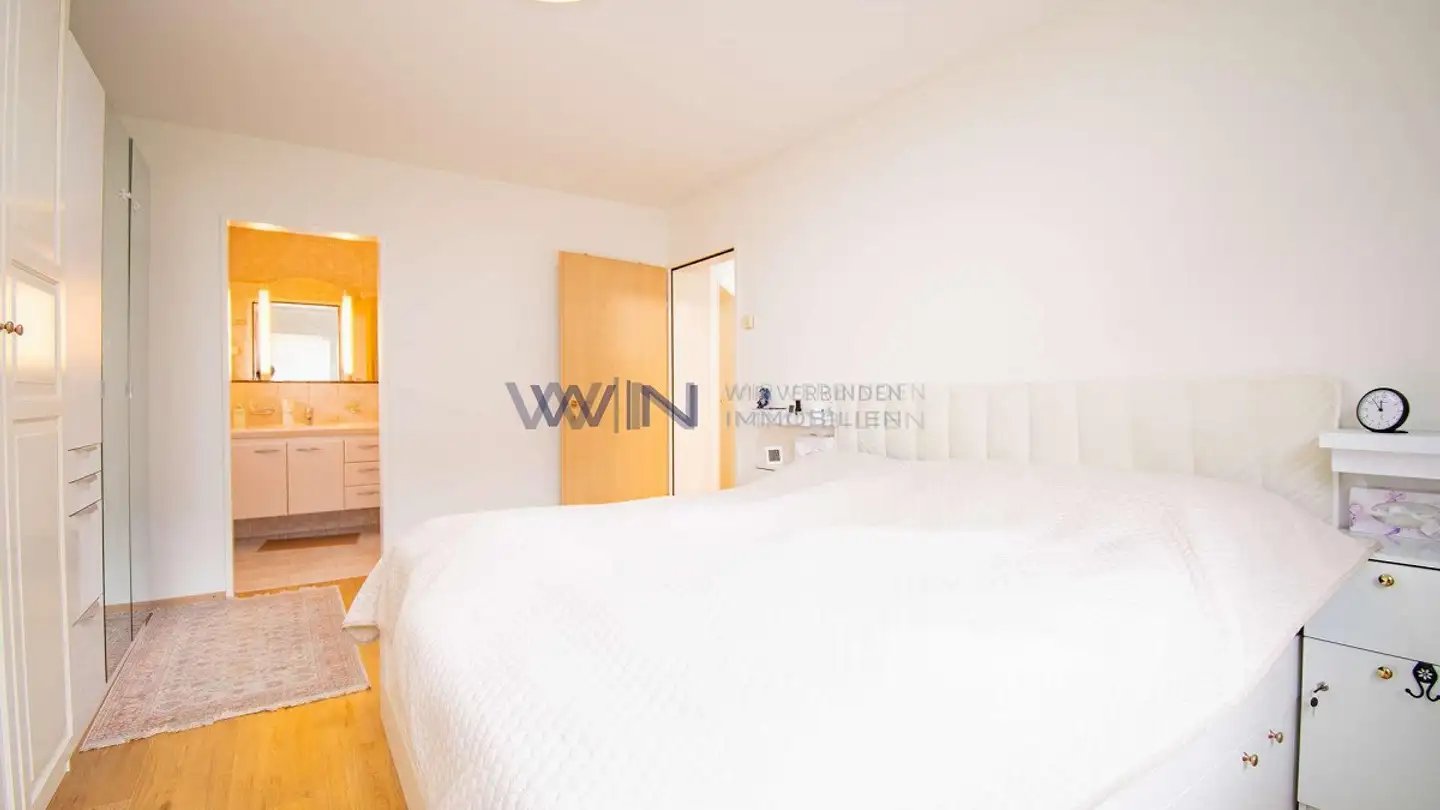 Apartment for sale - 8957 Spreitenbach - Photo 3