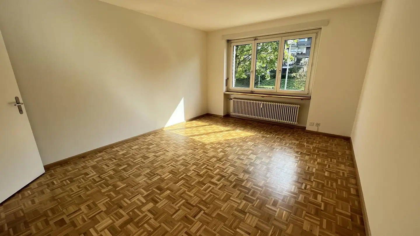 Appartamento in affitto - Allschwilerstrasse 112a, 4055 Basel - Photo 2