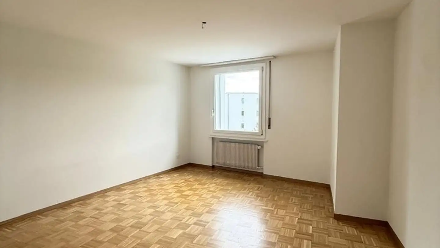 Wohnung mieten - Bernstrasse 66, 3175 Flamatt - Foto 3