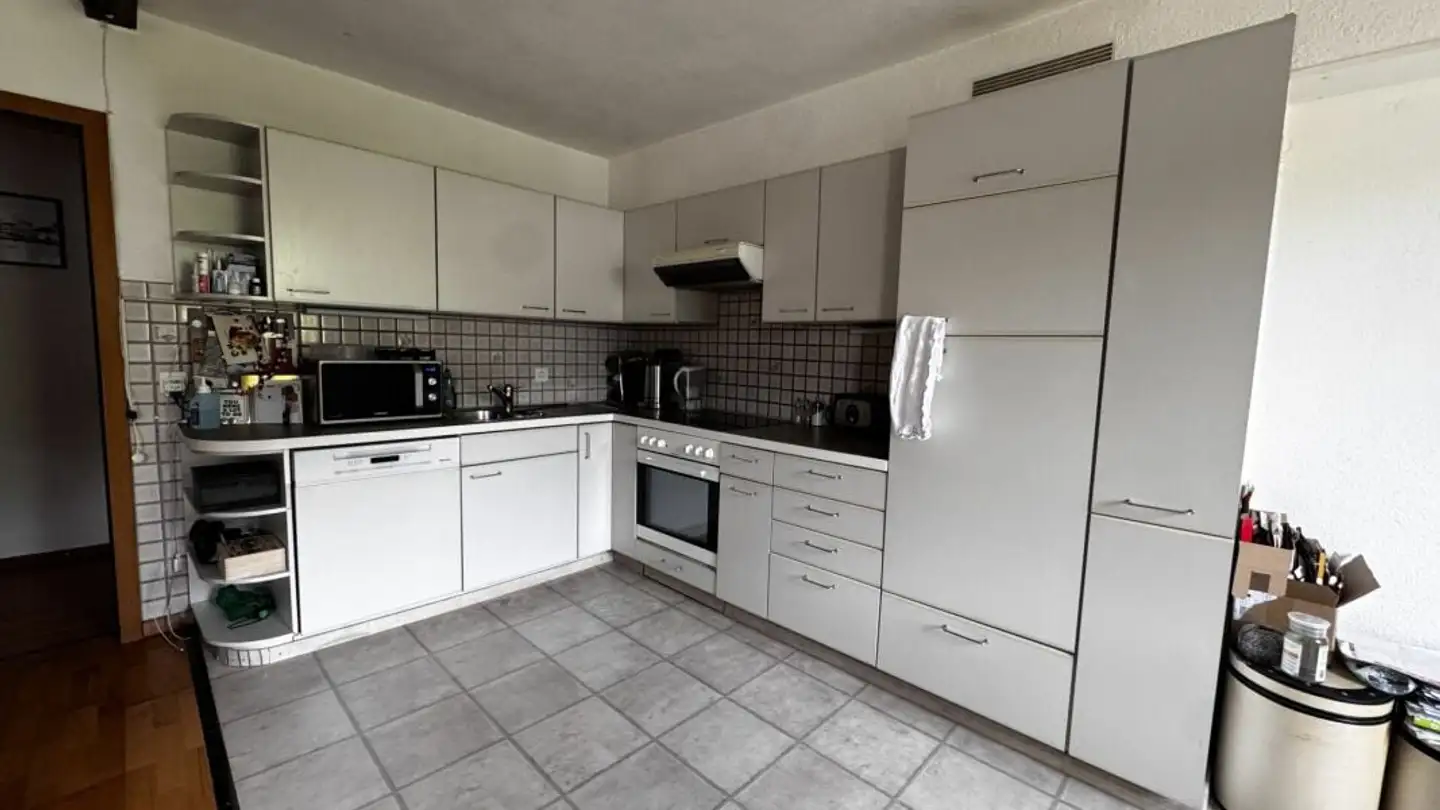 Wohnung mieten - Quai Du Bas / Unterer Quai 62, 2502 Biel/Bienne - Foto 2