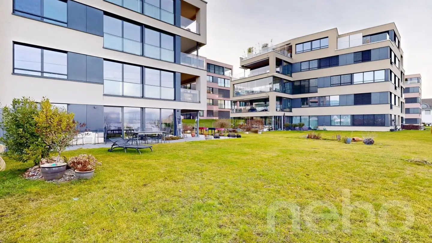 Apartment for sale - 8852 Altendorf - Photo 3