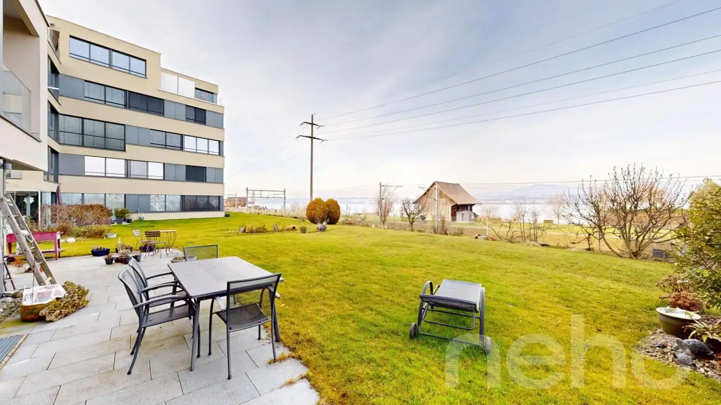 Apartment for sale - 8852 Altendorf - Photo 2