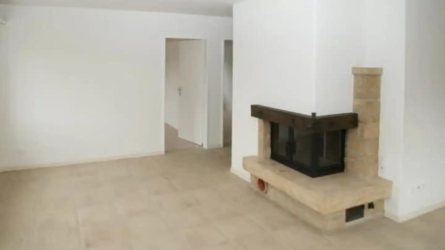 Apartment for rent - Schützenhausstrasse, 8424 Embrach - Photo 2