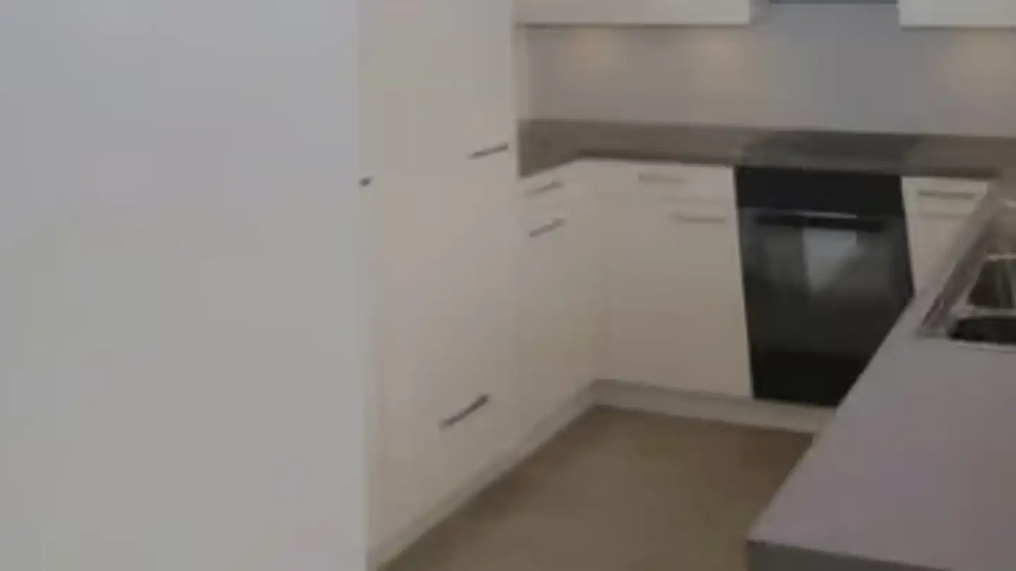 Apartment for rent - Schützenhausstrasse, 8424 Embrach - Photo 3