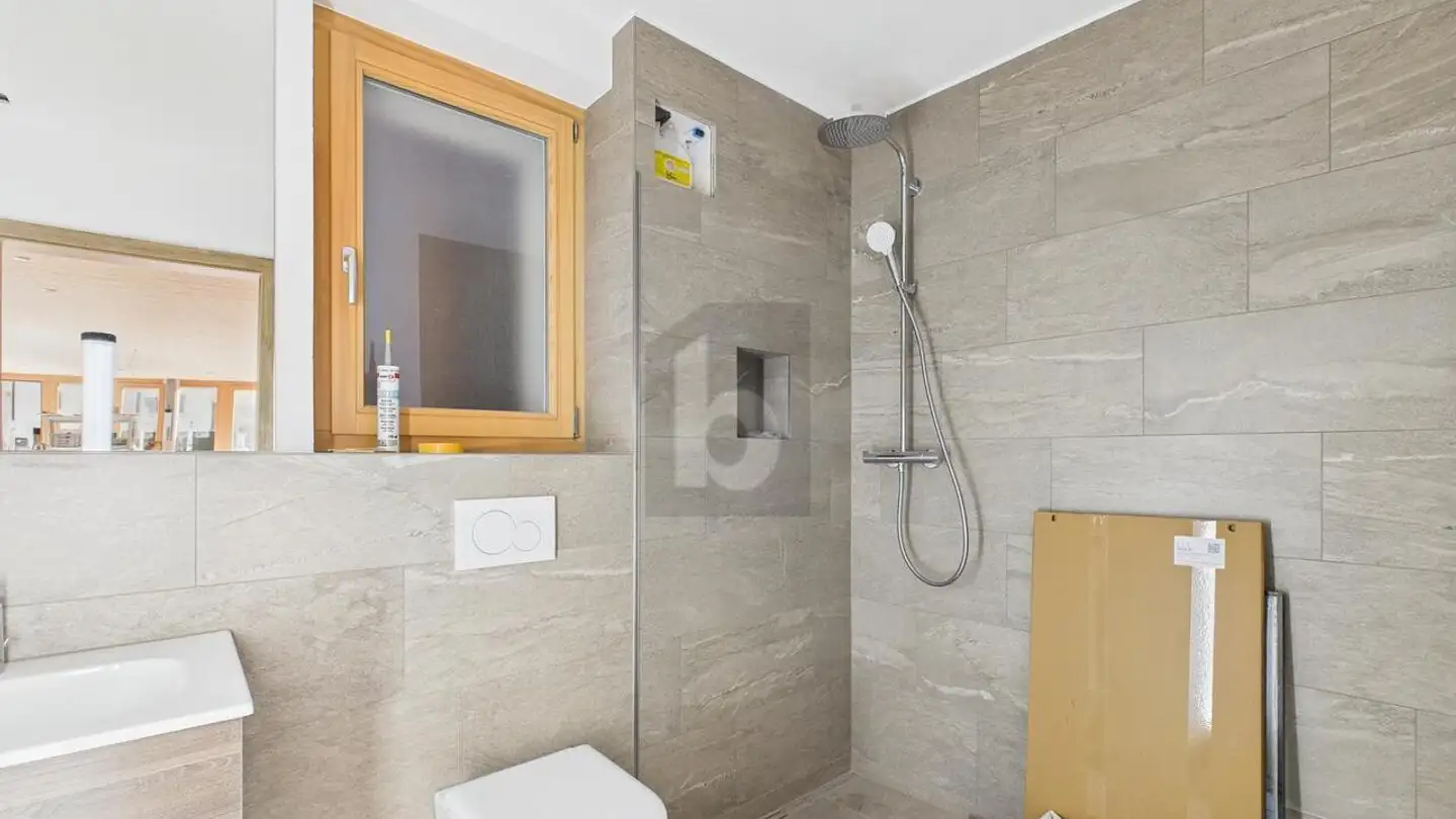 Appartamento in affitto - 4467 Rothenfluh - Photo 3