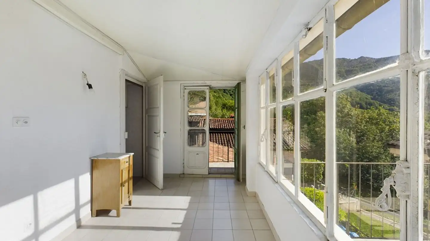 Fattoria in vendita - 6959 Certara - Photo 2