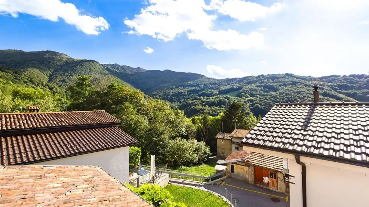 Fattoria in vendita - 6959 Certara - Photo 3