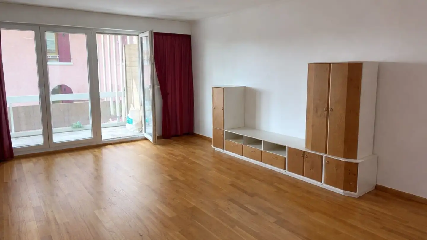 Appartamento in vendita - 1095 Lutry - Foto 2