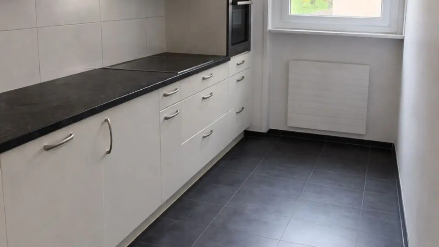 Appartamento in vendita - 1095 Lutry - Foto 3