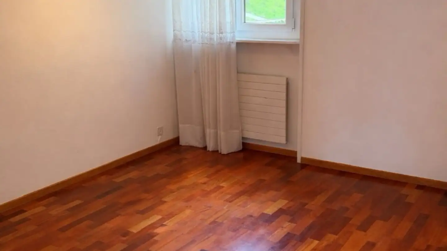 Appartamento in vendita - 1095 Lutry - Foto 4