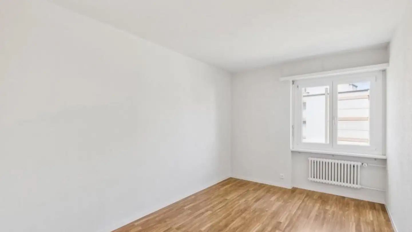 Wohnung mieten - Henzmannstrasse 31, 4800 Zofingen - Foto 3