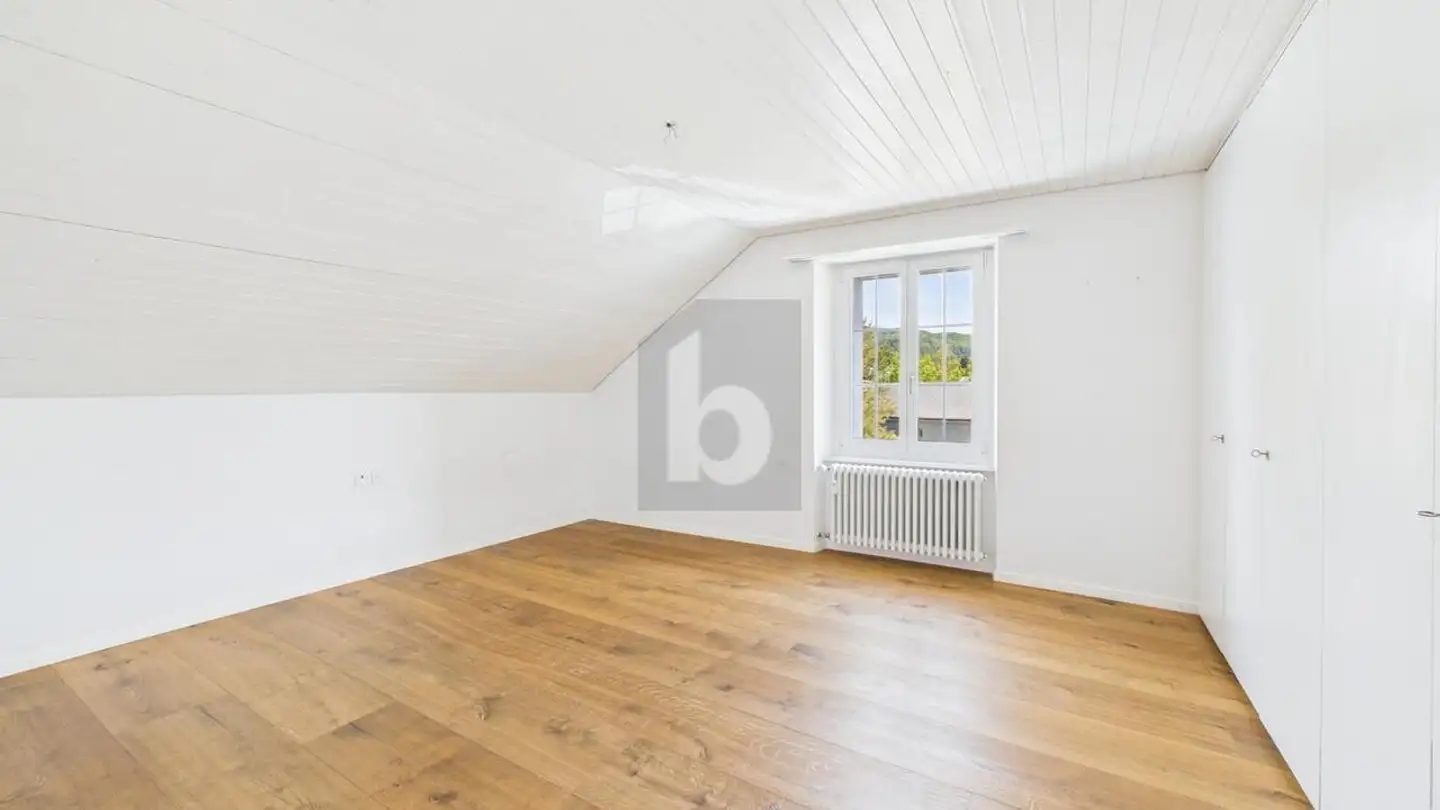 Duplex in affitto - 4460 Gelterkinden - Foto 3