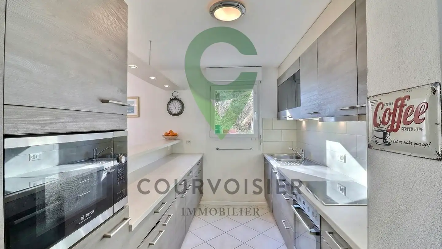 Single house for sale - 1170 Aubonne - Photo 3