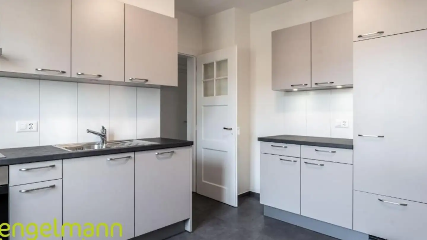 Apartment for rent - Rue de Madretsch 52, 2503 Biel/Bienne - Photo 2