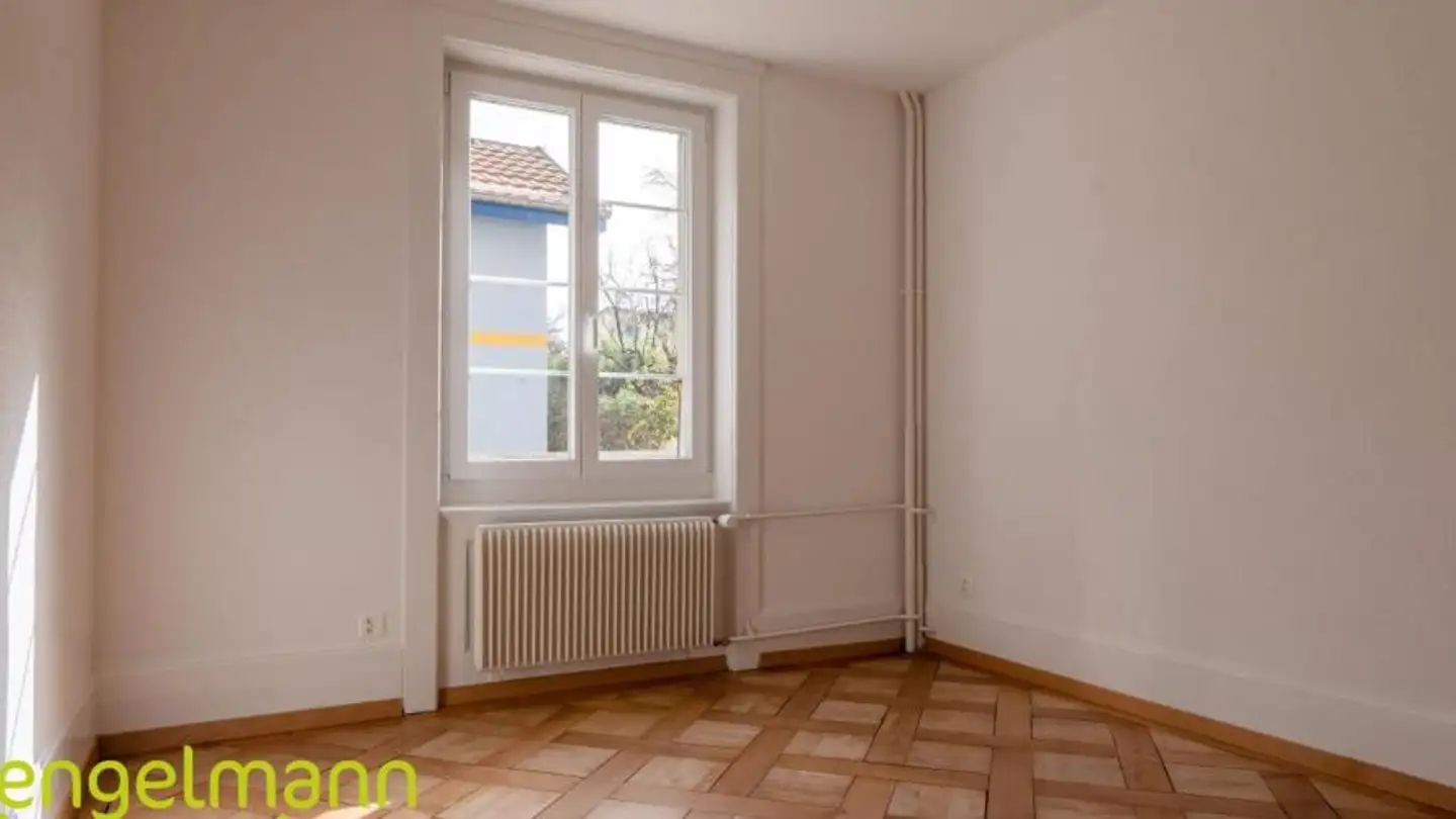 Apartment for rent - Rue de Madretsch 52, 2503 Biel/Bienne - Photo 3