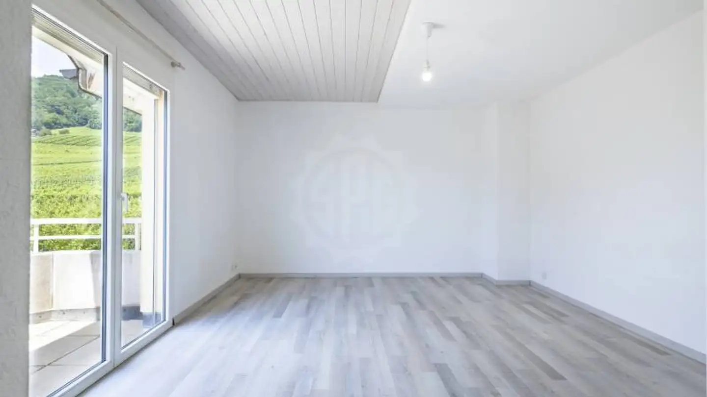 Casa singola in vendita - 1183 Bursins - Foto 4