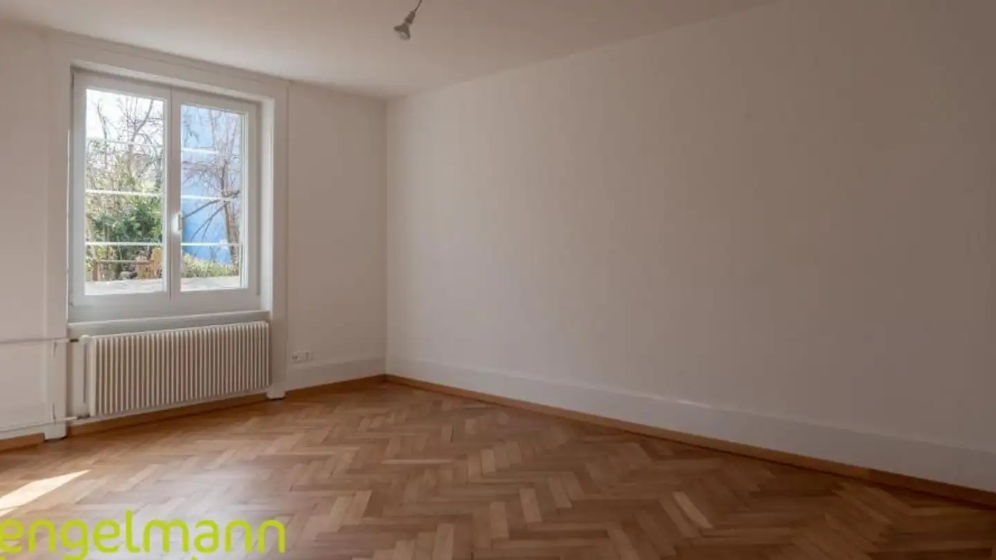 Apartment for rent - Rue de Madretsch 52, 2503 Biel/Bienne - Photo 4