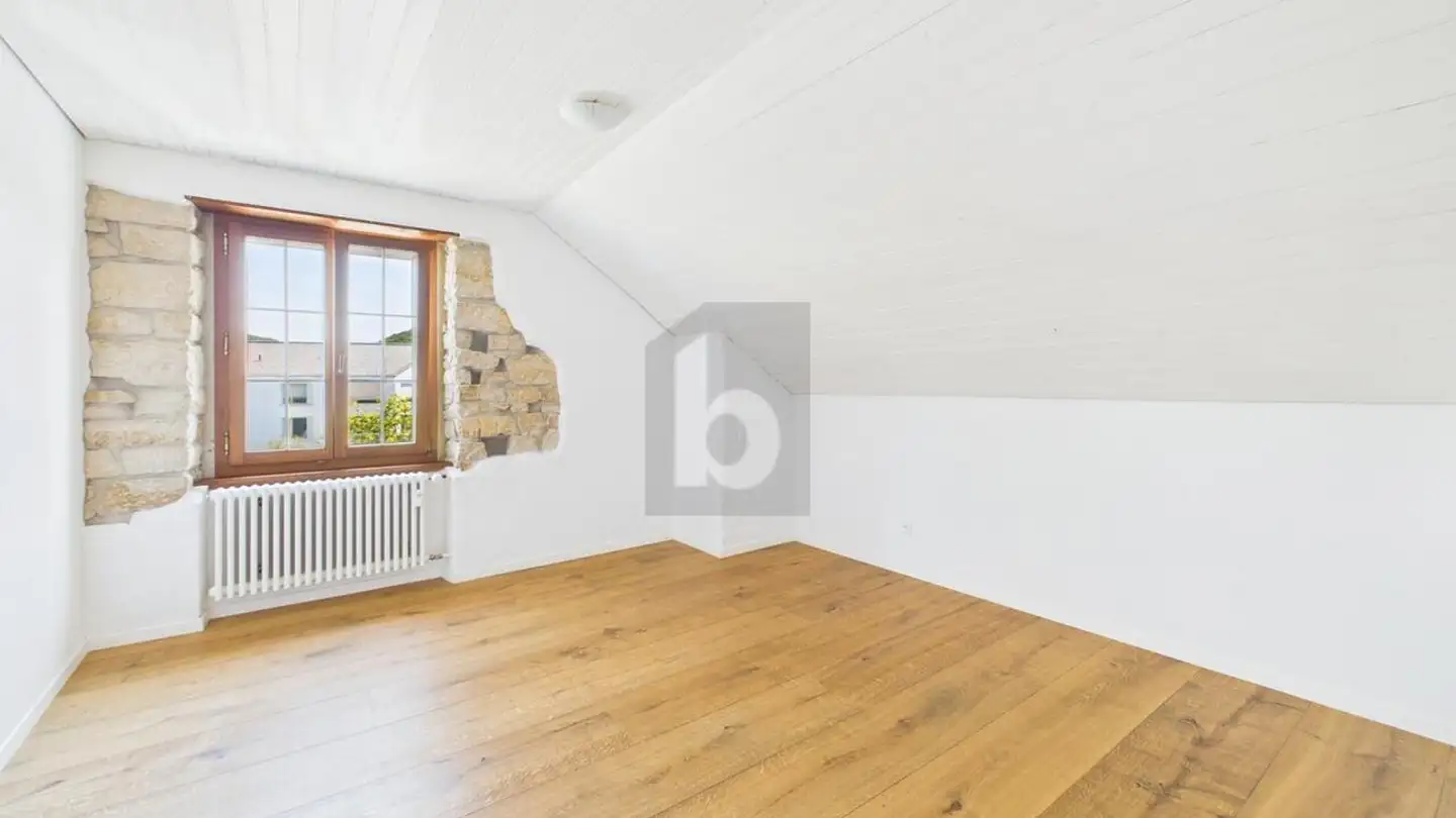 Duplex in affitto - 4460 Gelterkinden - Foto 4
