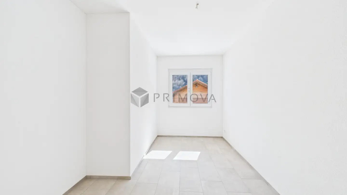 Einfamilienhaus kaufen - 6376 Emmetten - Foto 3