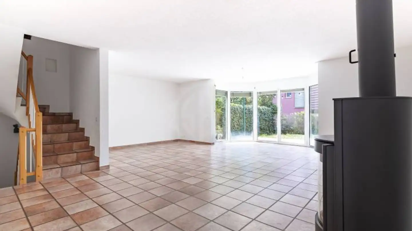 Casa singola in vendita - 1183 Bursins - Foto 2