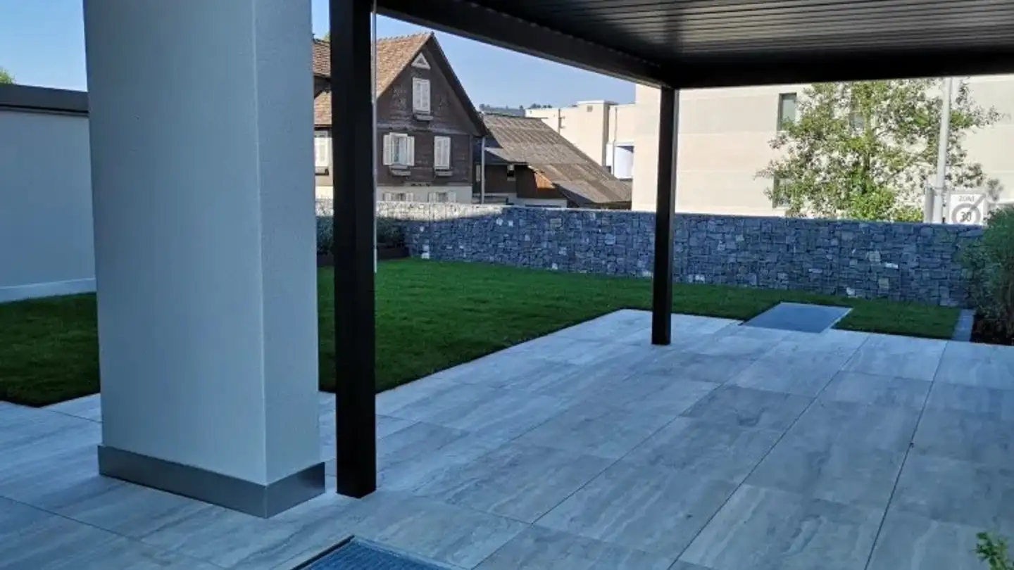 Single house for rent - 6210 Sursee - Photo 4