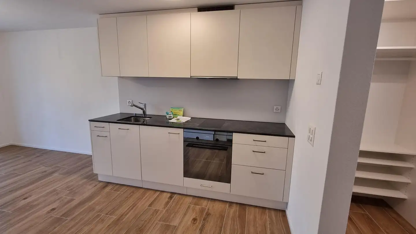 Appartamento in affitto - 8561 Ottoberg - Foto 2