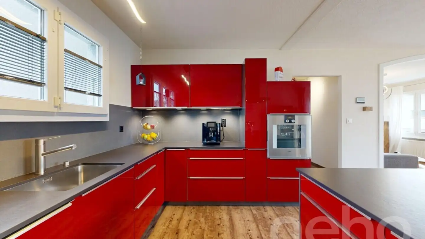 Cave house for sale - 2942 Alle