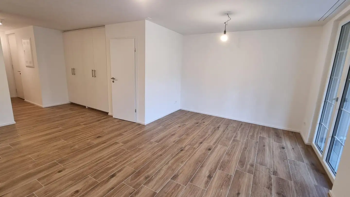 Appartamento in affitto - 8561 Ottoberg - Foto 3