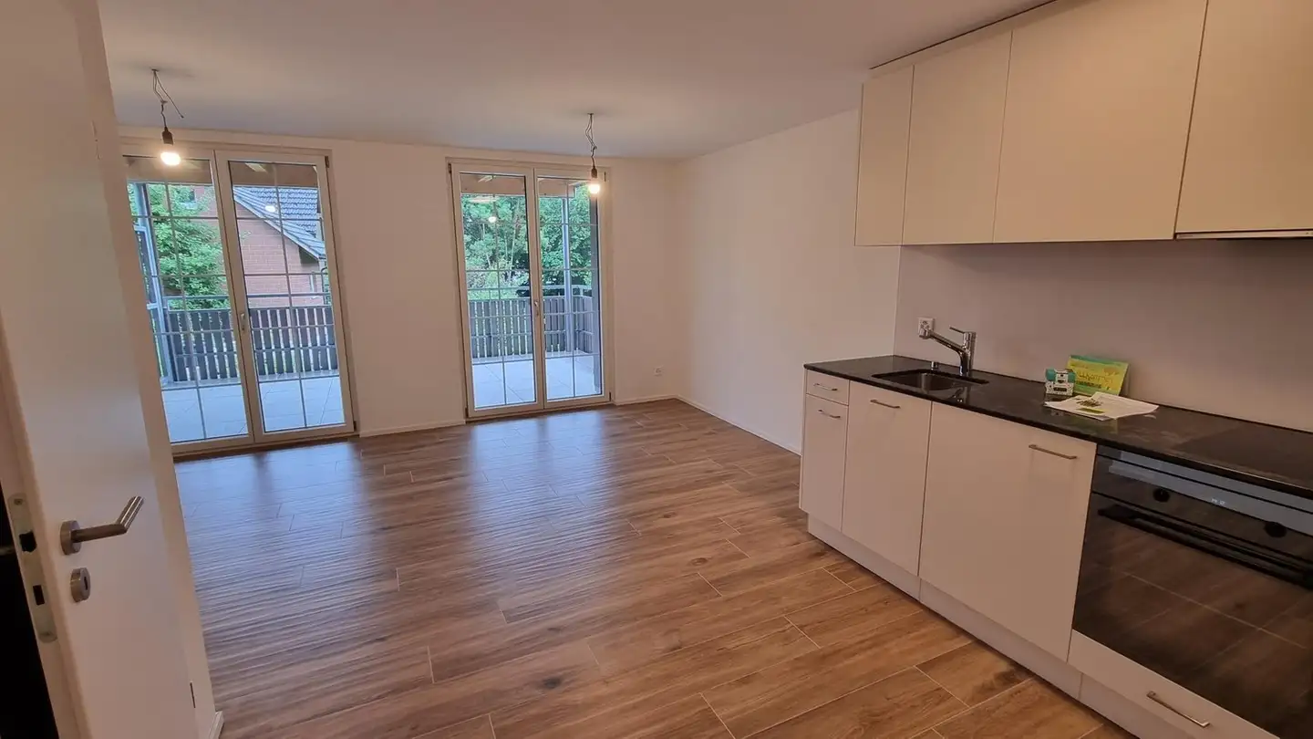 Appartamento in affitto - 8561 Ottoberg - Foto 4