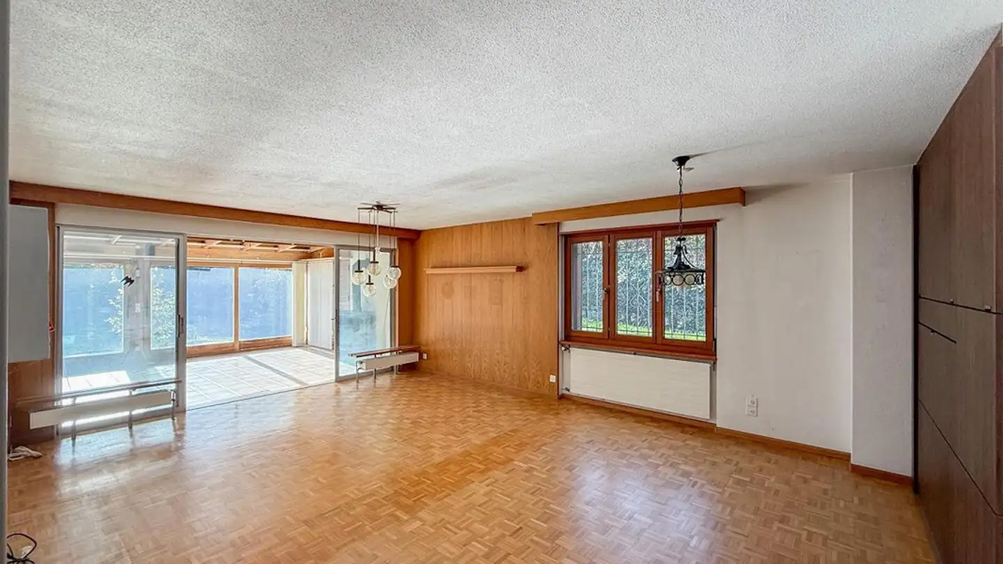 Casa singola in vendita - 5420 Ehrendingen - Photo 4