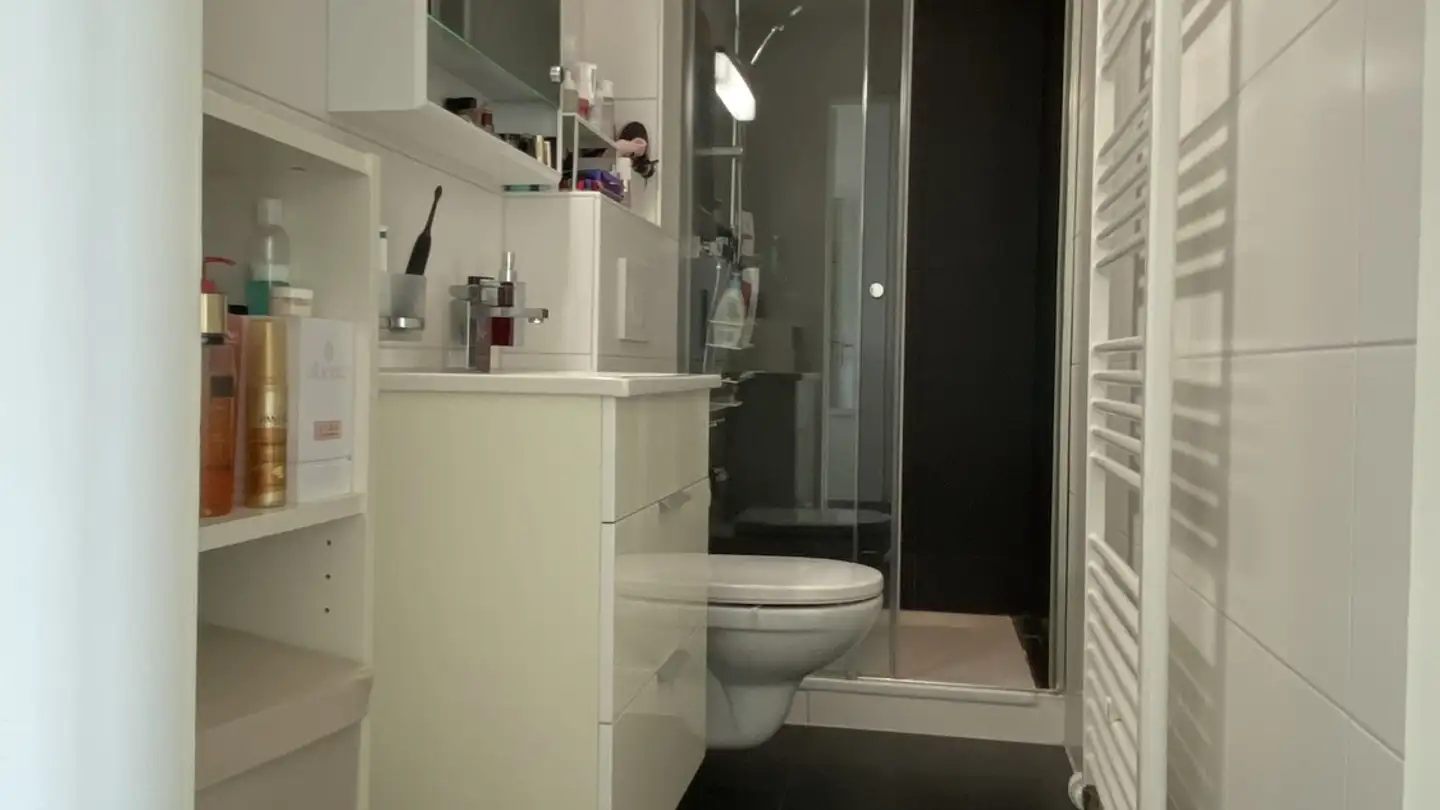 Appartamento in affitto - Rosengasse 65, 4600 Olten - Foto 3