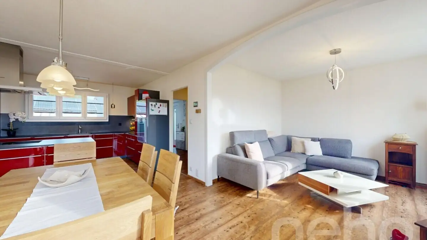 Cave house for sale - 2942 Alle - Photo 4