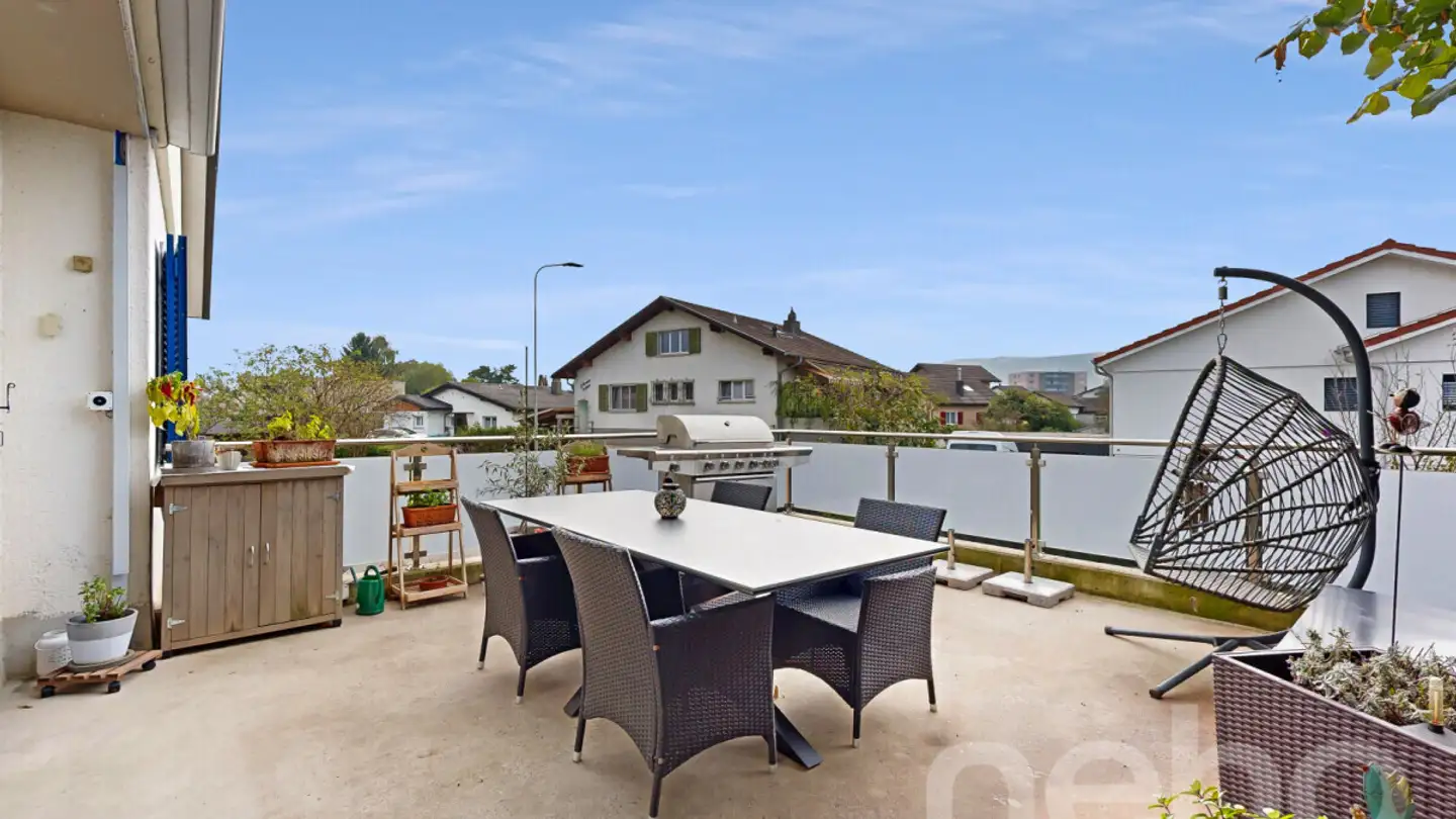 Cave house for sale - 2942 Alle - Photo 3