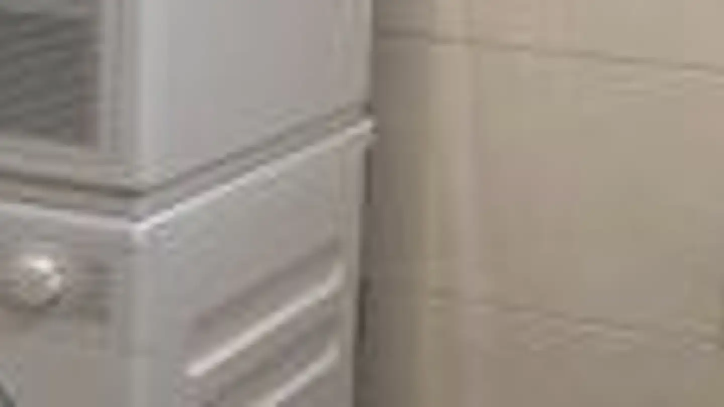 Appartement à louer - Route De Billens 8, 1680 Romont FR - Photo 3