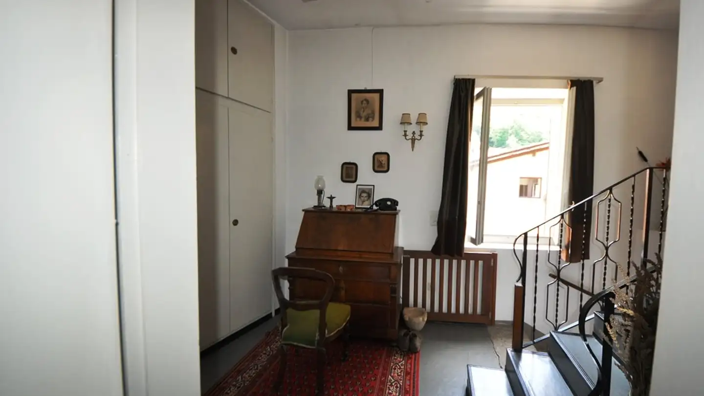 Appartamento in vendita - 6913 Carabbia - Photo 3