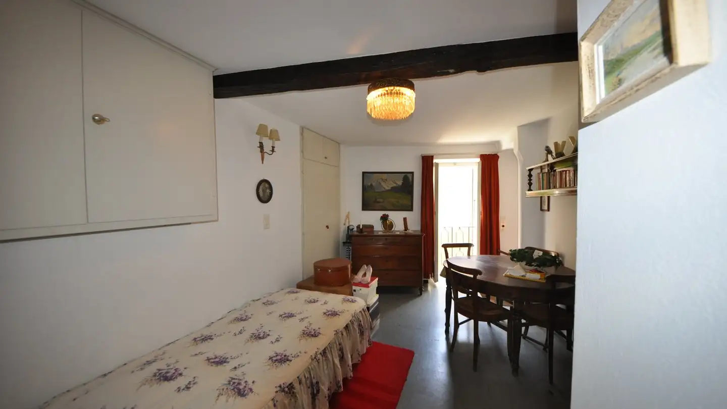 Appartamento in vendita - 6913 Carabbia - Photo 4