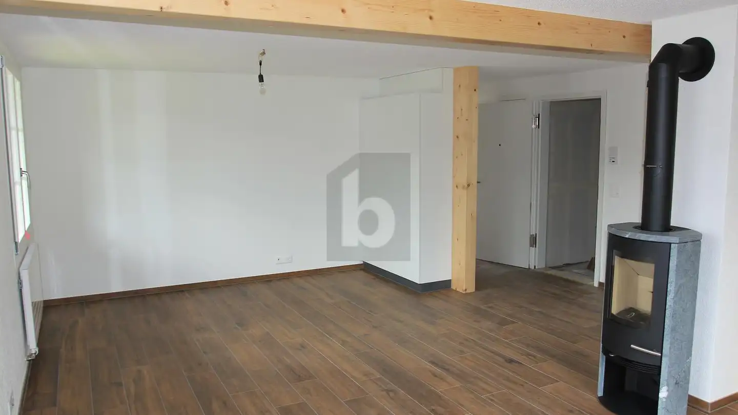 Appartement à louer - 3435 Ramsei - Photo 4