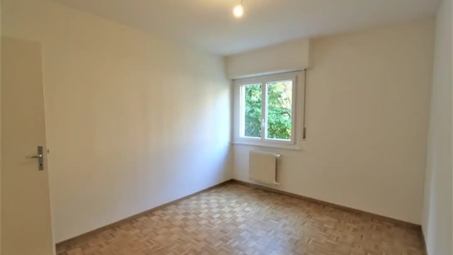 Wohnung mieten - Avenue Charles Ferdinand Ramuz 39, 1009 Pully - Foto 4